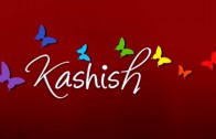 kashish