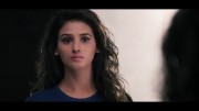 Clean And Clear – Shakti Mohan – #ReadyFace