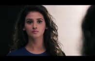 Clean And Clear – Shakti Mohan – #ReadyFace