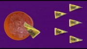 Frooti Ice Lolly – Suck It-a Lick it-a!