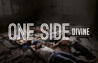 DIVINE – One Side (Music Video)