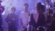 Dualist Inquiry – Violet (Official Music Video)