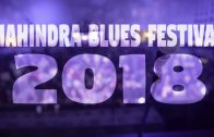 Mahindra BluesFestival After Movie 2018