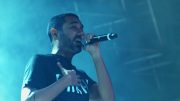 Red Bull – Nucleya’s Journey to Become India’s Biggest EDM Star (Documentary)