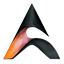 Hereafter Logo